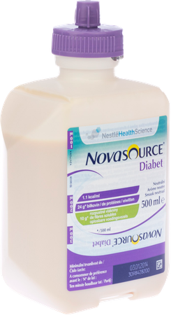 Novasource Diabet Smartflex 500ml 12168798 1