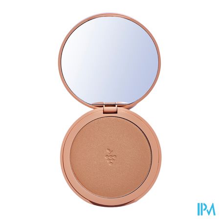 Caudalie Vinocrush Long Lasting Bronzer Pdr 8,5g 6