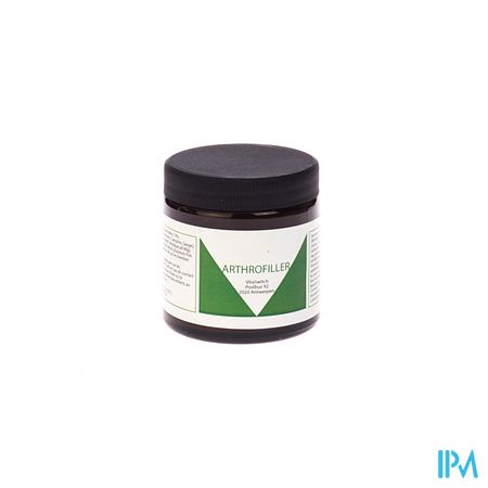 Arthrofiller Emuls 100ml