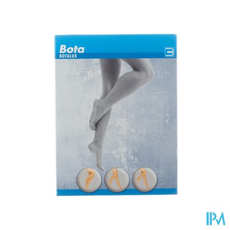 Botalux 140 Bas De Soutien Dt N4 1