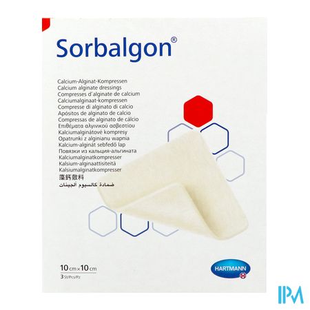 Sorbalgon Hartm Ster 10cmx10cm 3 9995847 1