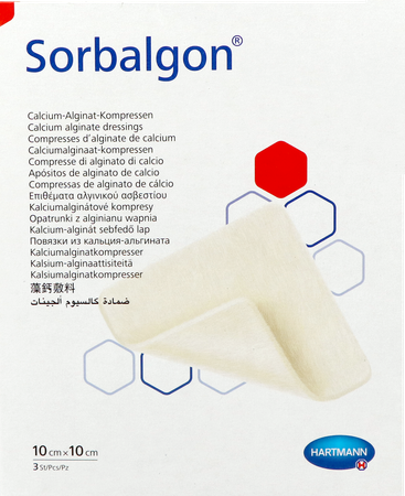 Sorbalgon Hartm Ster 10cmx10cm 3 9995847 1