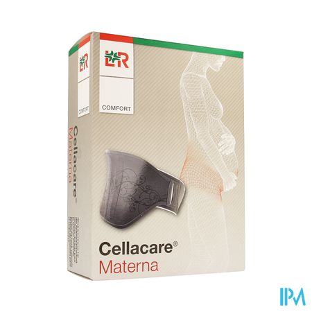 Cellacare Materna Comfort T1 129901