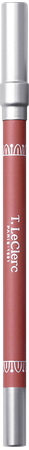 Tlc Lippotlood Corail 1,2g 2