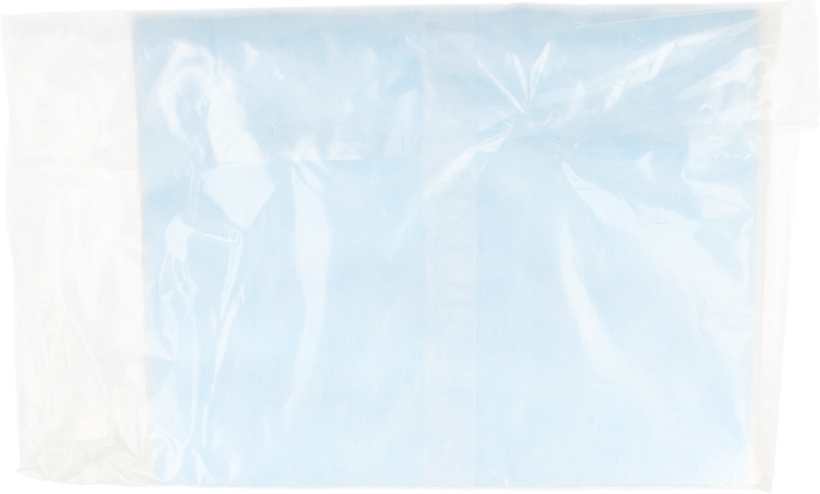 Klinion Exsupad Ster 20x20cm S 1 4170003-1 1