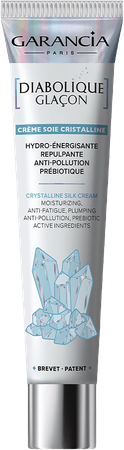Garancia Diabolique Glacon Rijk 40ml 1