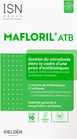 Ineldea Mafloril Atb Caps Veg 10 1