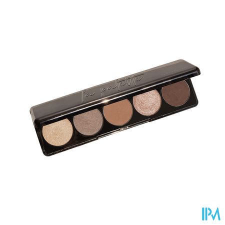 Cent Pur Cent Palette Wonder 1