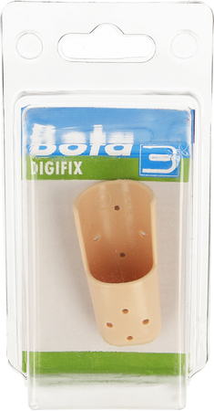 Bota Digifix Vingermallet 5,5 1