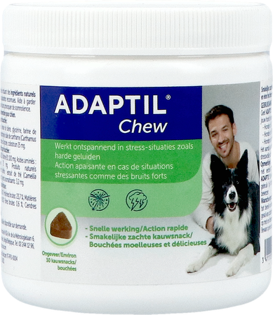 Adaptil Chew 30 1