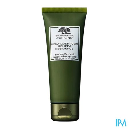 Origins Mega-mushroom Mask 75ml 1