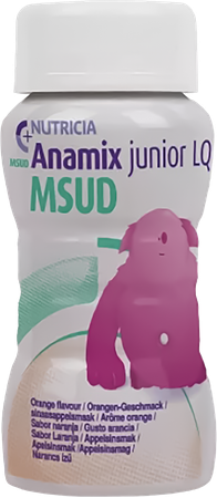 Msud Anamix Lq Orange 6x6x125ml 1