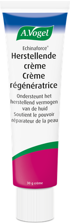 A.vogel Creme Echinaforce 30ml 15