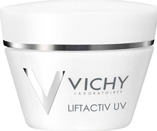 Vichy Liftactiv Derm Source Uv 50ml 5