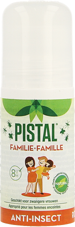 PISTAL FAMILIE ROLLER 50 ML 2