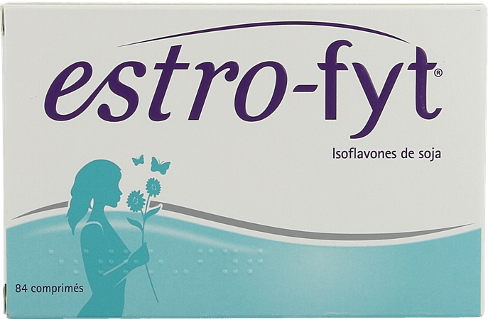 Estro-fyt Tabl 84 1