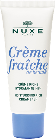 Nuxe Cr Fraiche Cr Riche Ps 30ml 1