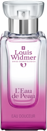 Widmer Eau Peau Eau Douceur Fl 50ml 3