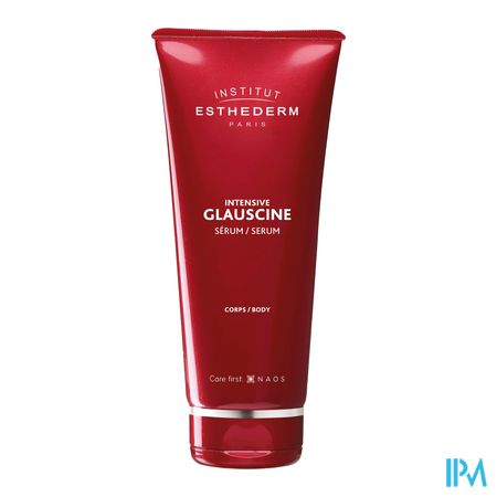 Esthederm Intensive Glauscine Serum 200ml Nf 2