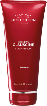 Esthederm Intensive Glauscine Serum 200ml Nf 2