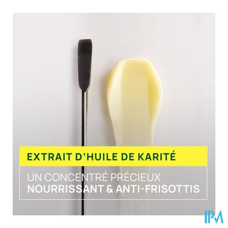 Furterer Sublime Karite Sh Discipl.hydrater. 200ml 8