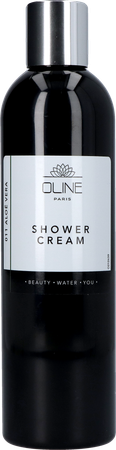 Oline Showercream Aloe Vera 300ml 1