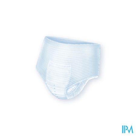 Attends Pull On 8 Slip Medium 1x16 5