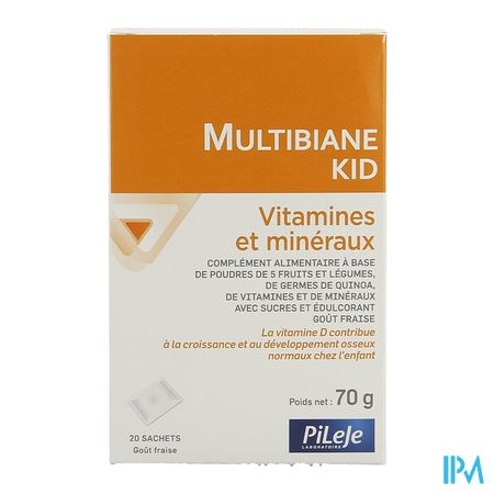 Multibiane Kid Sach 20 1