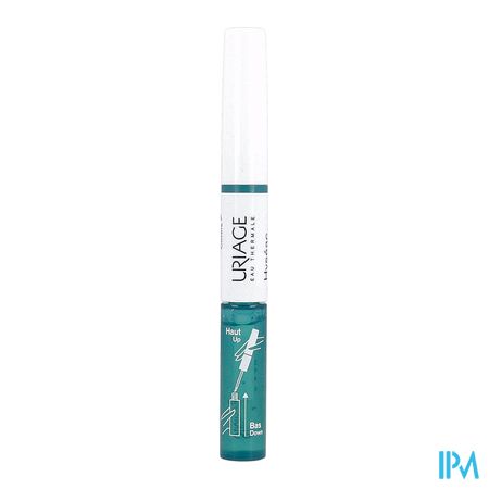 Uriage Hyseac Bi Stick Lotion 3ml + Stick 1g 3