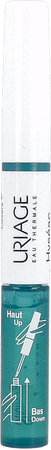 Uriage Hyseac Bi Stick Lotion 3ml + Stick 1g 3