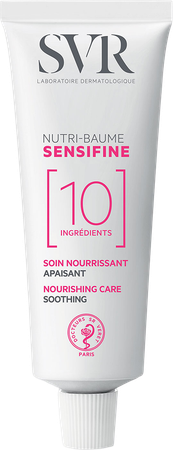 Svr Sensifine Nutri Baume 40ml 1