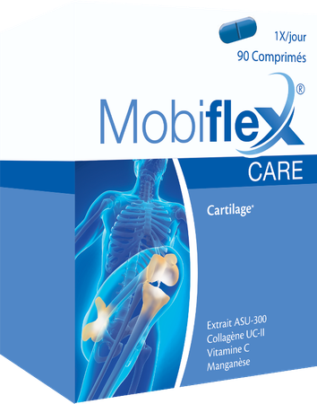 Mobiflex Care Tabl  90 3