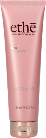 Ethe Repair Herstel.haarmasker Beschadig.tube150ml 2
