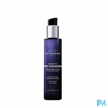 Esthederm Intensive Pro Collagen+ Serum 30ml