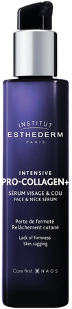 Esthederm Intensive Pro Collagen+ Serum 30ml 1