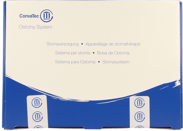 Esteem Synergy+ P/f Beige 30 35mm 416775 1