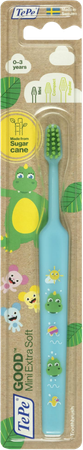 Tepe Good Mini Extra Soft Toothbrush 302686 6