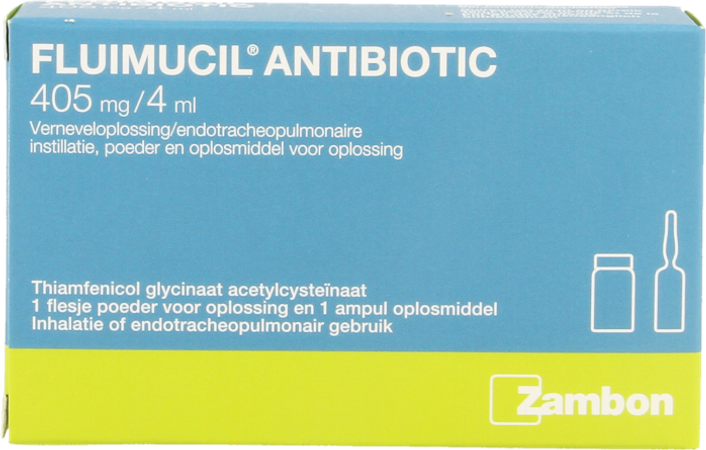 Fluimucil Antibiotic Fl1+amp 1topic 3