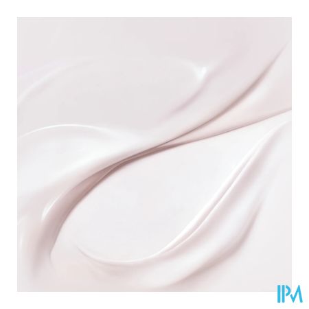 Nuxe Hair Leave In Conditioner Z/spoelen 100ml