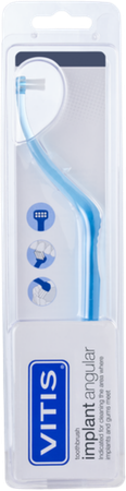 Vitis Angular Brosse A Dents Implant 1 2748 1