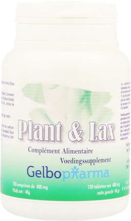 Plant&lax Comp 120 2