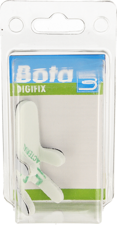 Bota Digifix Frogsplint Small 1