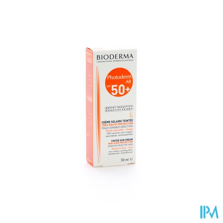 Dolothamne Comp 180 1