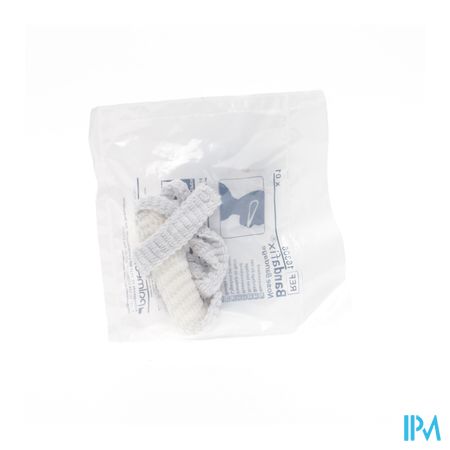 Bandafix Helanca Bandage Nez 1 928516306