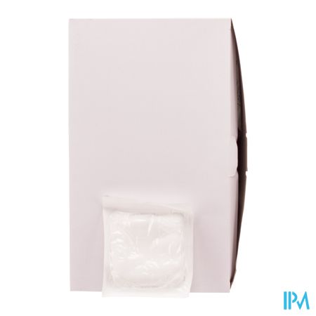 Stella Cp Ster 3/5 8p 7,5x 7,5cm 55 35968 1
