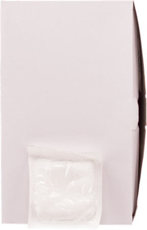 Stella Kp Ster 3/5 8p 7,5x7,5 55 35968 1