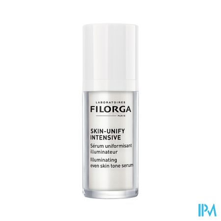 Filorga Skin Unify Intensive 30ml