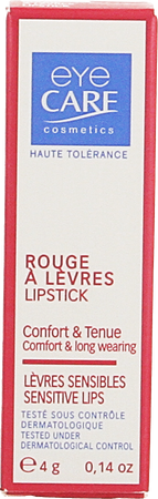 Eye Care Ral 632 Envie De Rose 1