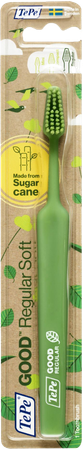 Tepe Good Regular Soft Toothbrush 302684 6