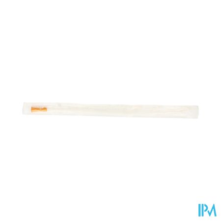 Sonde Tieman Uretrale Ch16